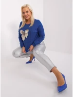 Halenka RV BZ 9170.34 kobalt Halenka RV BZ 9170.34 kobalt