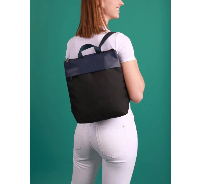 Městský batoh VUCH Henoc Městský batoh VUCH Henoc