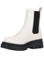 Dámská zimní obuv Whistler Dade Dámská zimní obuv Whistler Dade