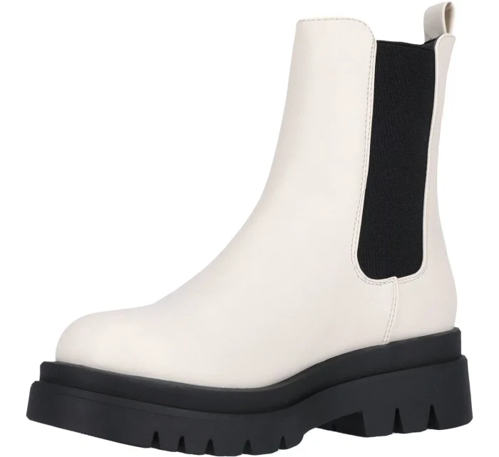 Dámská zimní obuv Whistler Dade Dámská zimní obuv Whistler Dade