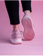 Vibe Purple Vibe Purple