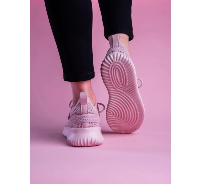 Vibe Purple Vibe Purple