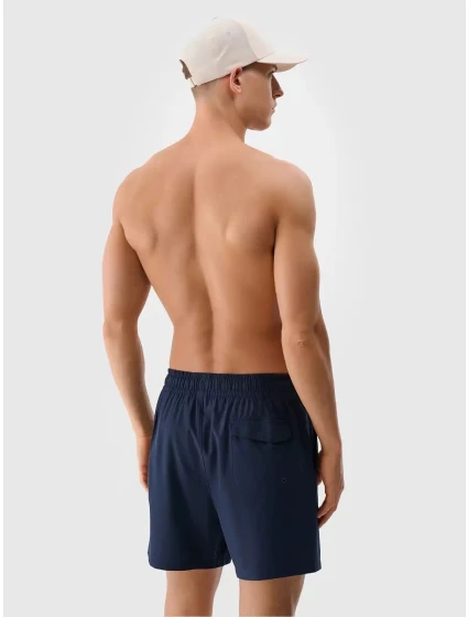 Pánské koupací kraťasy 4F