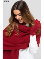 Dámský šál 01 - Kamea