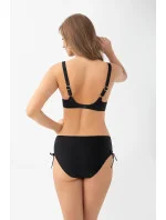 podprsenka s košíčky  model 20976135 - Gorsenia