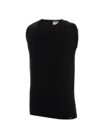 Pánské tričko bez rukávů M SHORT 21340 - PROMOSTARS