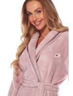 DÁMSKÝ DLOUHÝ ŽUPAN 2208 KRISTI