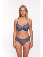 FIGI model 20761249 ART. 1058 JEANS - Gaia