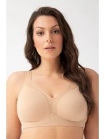 ANYA K422 BÉŽOVÁ MĚKKÁ PODPRSENKA ANYA K422 BÉŽOVÁ MĚKKÁ PODPRSENKA