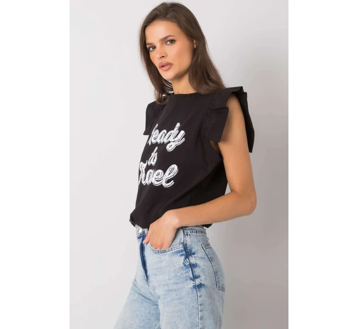 Halenka  model 167960 Fancy