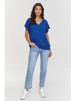 Vesta model 209736 Makadamia Vesta model 209736 Makadamia