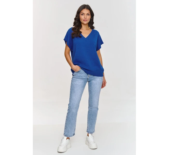 Vesta model 209736 Makadamia Vesta model 209736 Makadamia