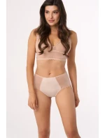 Kalhotky model 211159 Babell