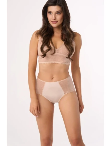 Kalhotky model 211159 Babell