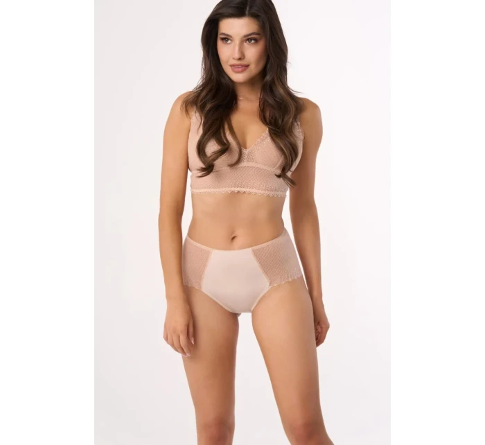 Kalhotky model 211159 Babell