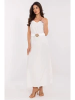 Denní šaty model 213544 Italy Moda Denní šaty model 213544 Italy Moda