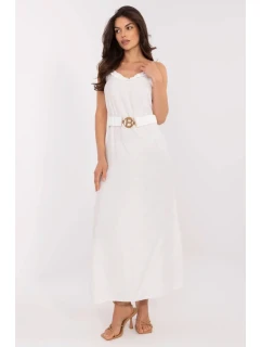 Denní šaty model 213544 Italy Moda