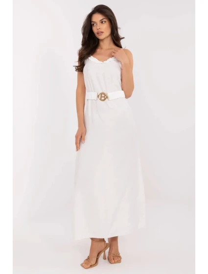 Denní šaty model 213544 Italy Moda Denní šaty model 213544 Italy Moda