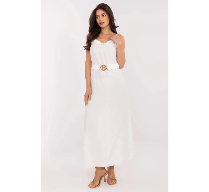 Denní šaty model 213544 Italy Moda Denní šaty model 213544 Italy Moda