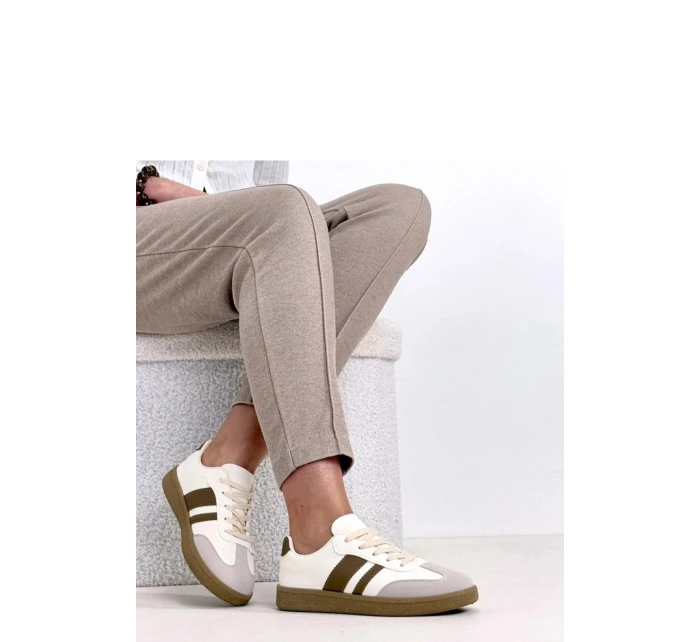 Sportovní obuv  model 224581 Solea