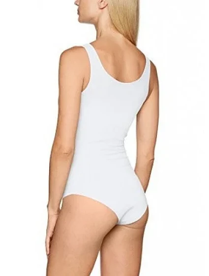 Dámské body model 6749736 - Cotonella Dámské body model 6749736 - Cotonella