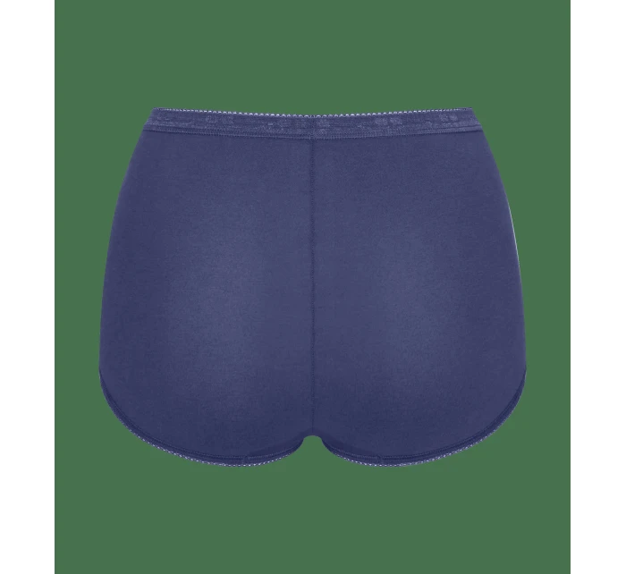 Basic+ Maxi model 21234707 UNKNOWN  UNKNOWN - Sloggi