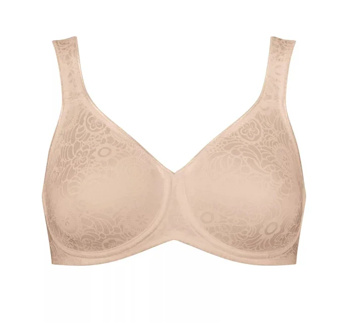 Podprsenka Lovely Minimizer W X tělová - TRIUMPH