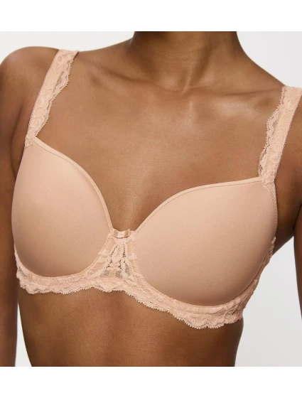 Amourette Charm WP - BROWN - TRIUMPH BROWN - TRIUMPH Amourette Charm WP - BROWN - TRIUMPH BROWN - TRIUMPH