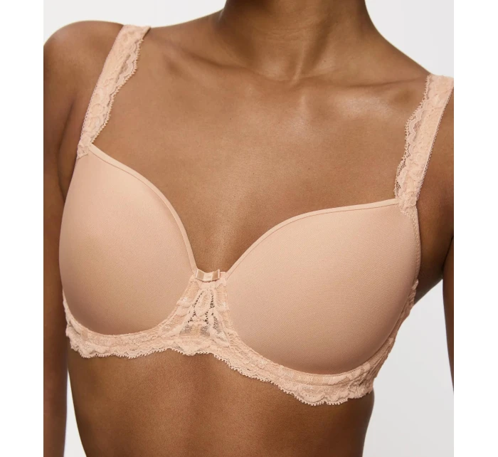 Amourette Charm WP - BROWN - TRIUMPH BROWN - TRIUMPH Amourette Charm WP - BROWN - TRIUMPH BROWN - TRIUMPH