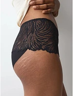 Pretty Micro Maxi01 - Black - TRIUMPH Black - TRIUMPH Pretty Micro Maxi01 - Black - TRIUMPH Black - TRIUMPH