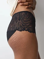 Pretty Micro Maxi01 - Black - TRIUMPH Black - TRIUMPH