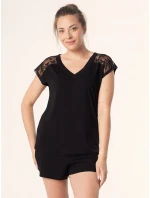 Petra Pyžamo model 21466411 S2XL - Mefemi