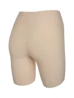 Dámské kalhotky model 8012502 Slim All Day Bermudy 3XL - Julimex Dámské kalhotky model 8012502 Slim All Day Bermudy 3XL - Julimex