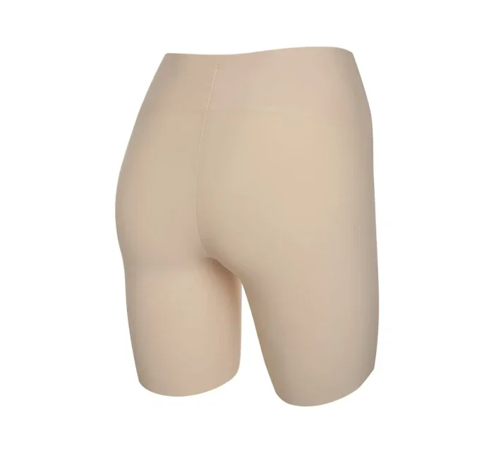 Dámské kalhotky model 8012502 Slim All Day Bermudy 3XL - Julimex Dámské kalhotky model 8012502 Slim All Day Bermudy 3XL - Julimex