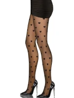 Dámské punčochové kalhoty Sesto Senso Fashion F/01/20 den