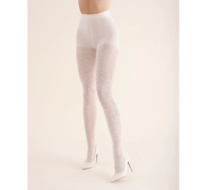 Dámské punčochové kalhoty model 18905591 Lovers 60 den 24 - Gabriella