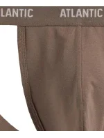 Slipy model 19507210 S2XL - Atlantic Slipy model 19507210 S2XL - Atlantic