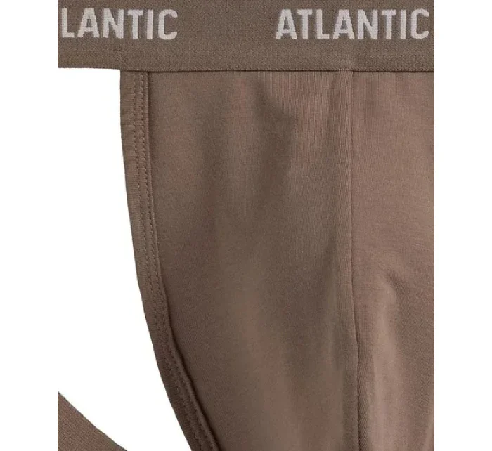 Slipy model 19507210 S2XL - Atlantic Slipy model 19507210 S2XL - Atlantic