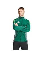 Mikina Tiro 24 Competition M model 19654071 pánské - ADIDAS