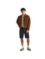 Šortky Chino Regular Fit M model 19701090 - Pepe Jeans