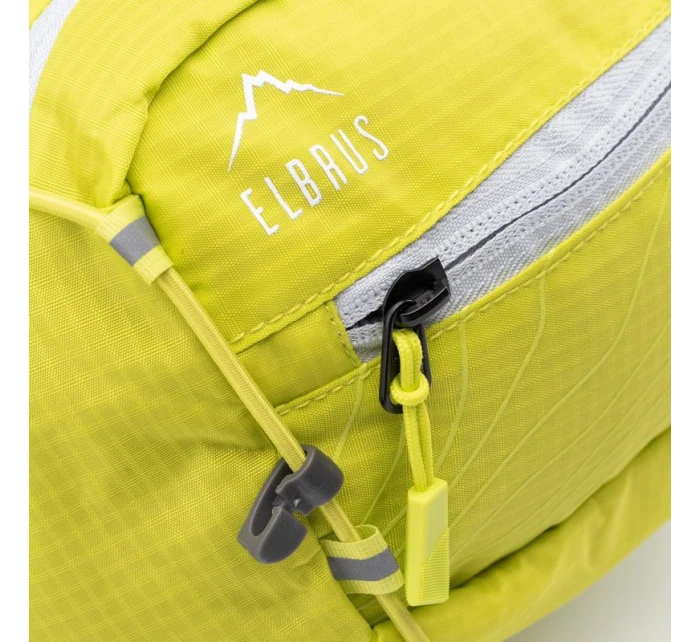 Sáček, ledvinka model 20090062 - Elbrus