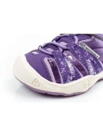 Sandály  Jr model 20173036 - KEEN