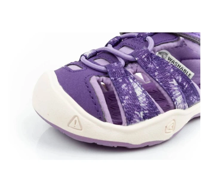 Sandály  Jr model 20173036 - KEEN