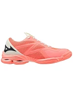 Volejbalová obuv Wave Lightning W model 20861997 - Mizuno