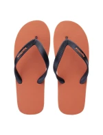 Žabky Aquawave Roboor M 92800597732