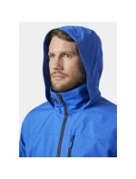 Helly Hansen Crew Bunda s kapucí M 34443 543