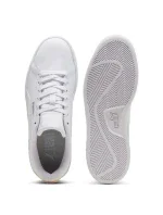 Sportovní obuv Puma Smash 3.0 L W 39098719 dámské Sportovní obuv Puma Smash 3.0 L W 39098719 dámské