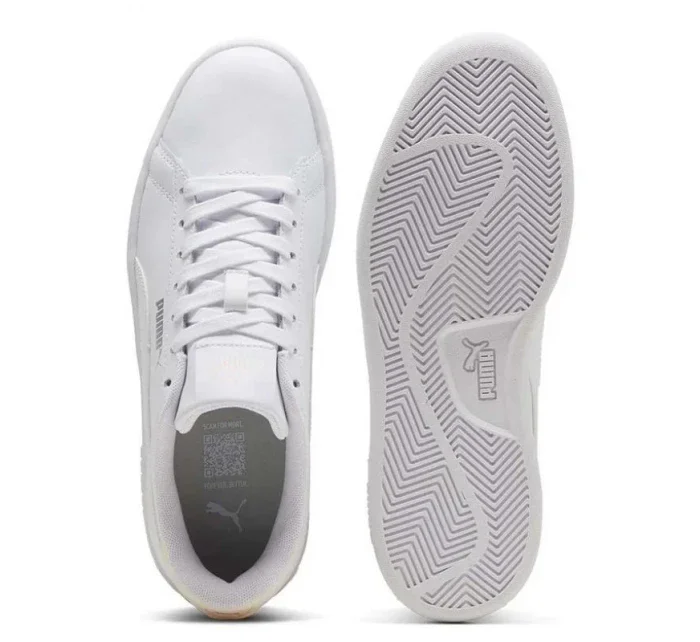 Sportovní obuv Puma Smash 3.0 L W 39098719 dámské Sportovní obuv Puma Smash 3.0 L W 39098719 dámské