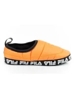 W pantofle model 20548902 - Fila
