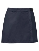 Skort W sukně model 20907438 - Jack Wolfskin